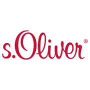 Anhänger Silber s.Oliver | Festtagskinder.de 98 Kette silber Hochzeitsmode Größe Farbe Anlass Kreuz