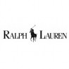 Ralph Lauren Jumpsuit CORE