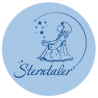 Sterntaler Nicki-Strampler-Set Bär Ben