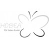 HOBEA-Germany Jungen Taufanzug