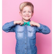Jungenbekleidung für Kinder | Festtagskinder.de