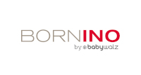 Bornino_Logo