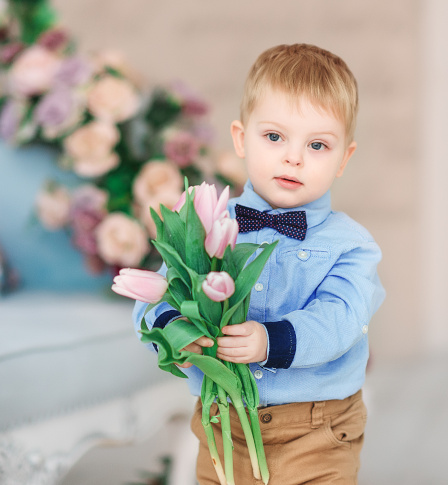 Auf welche Faktoren Sie zu Hause beim Kauf bei Hochzeitsanzug kinder achten sollten!