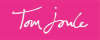 Tom Joule_Logo